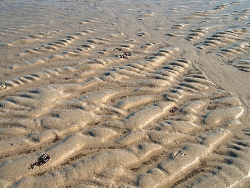 Cheese-Stuffed Breadsticks